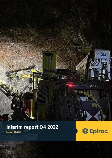 Epiroc%20interim%20report%20Q4%202022