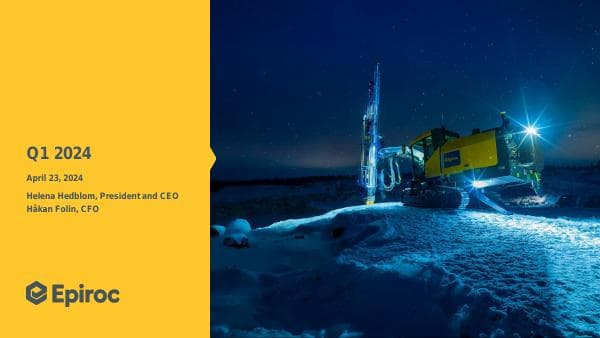 Epiroc%20presentation%20Q1%202024
