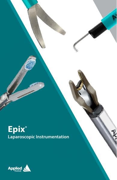 Epix%20Family%20Overview