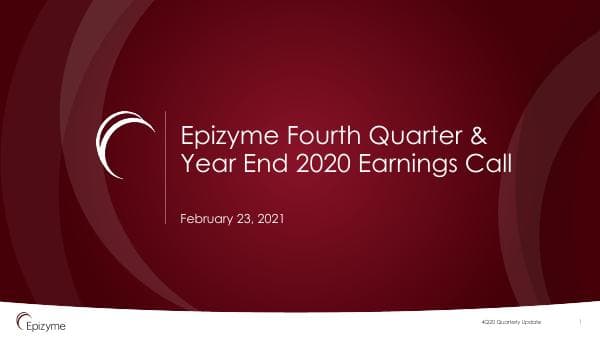 Epizyme_February_2021_136_66136