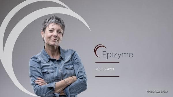 Epizyme_January_2019_197_53197