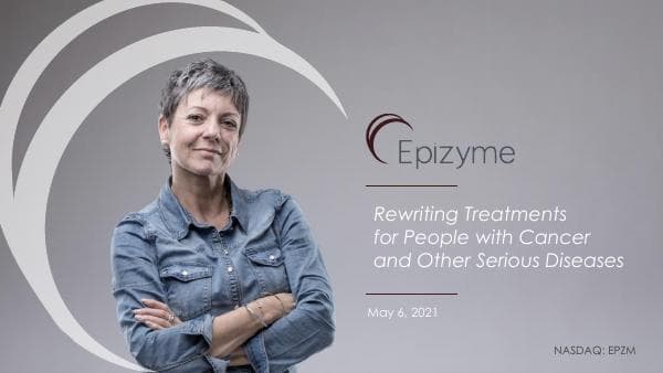 Epizyme_January_2019_492_69492