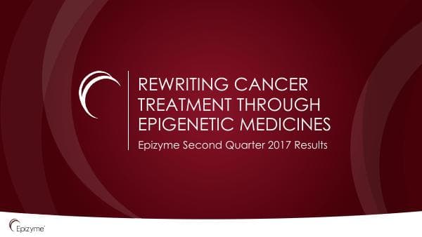 Epizyme_July_2017_465_12465