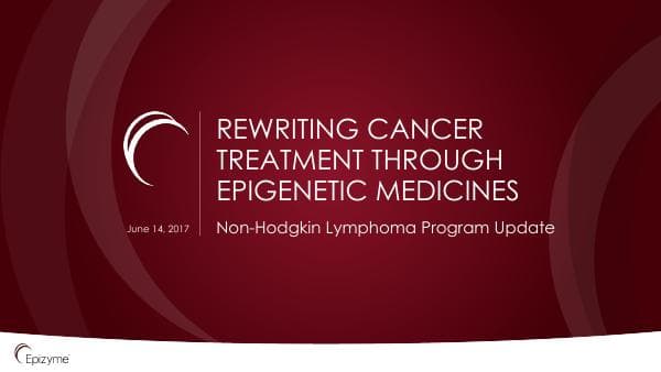 Epizyme_June_2017_954_10954