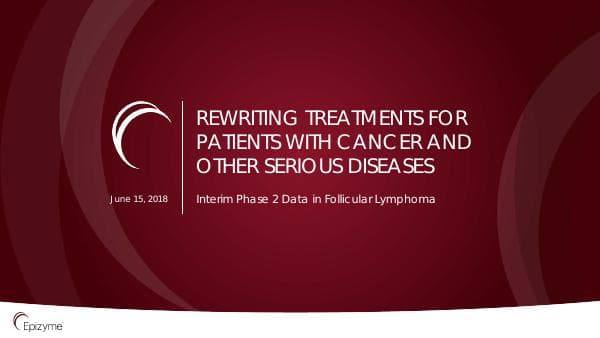 Epizyme_June_2018_377_29377