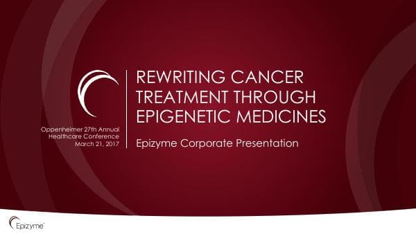 Epizyme_March_2017_500_7500