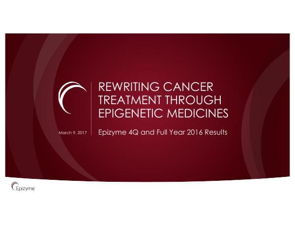 Epizyme_March_2017_940_6940