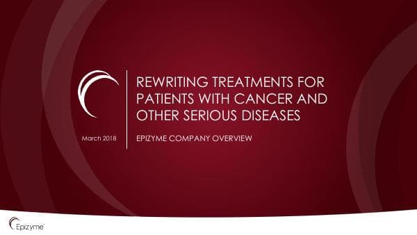 Epizyme_March_2018_193_24193