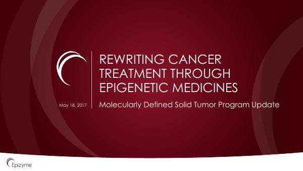 Epizyme_May_2017_859_9859
