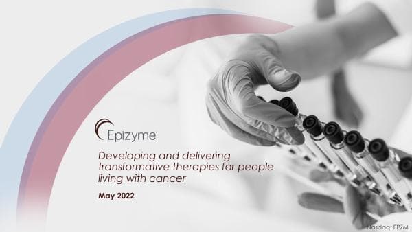 Epizyme_May_2022_184_83184