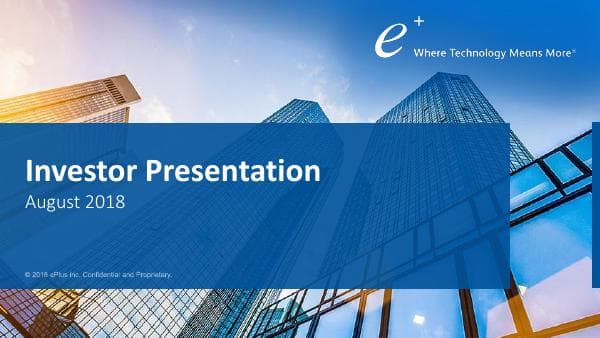 ePlus_August_2018_367_32367