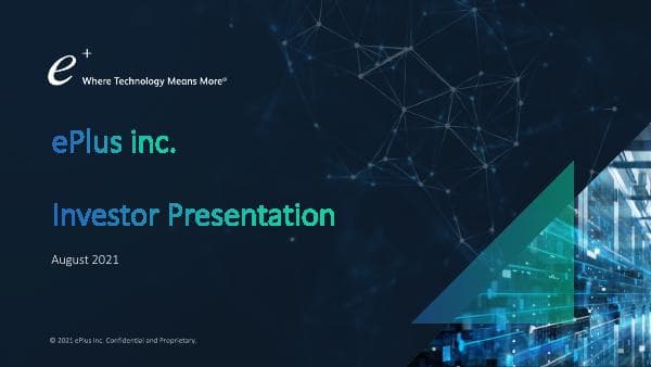 ePlus_August_2021_254_73254