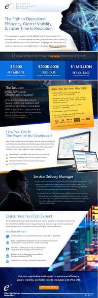 eplus-ems-infographic-2022