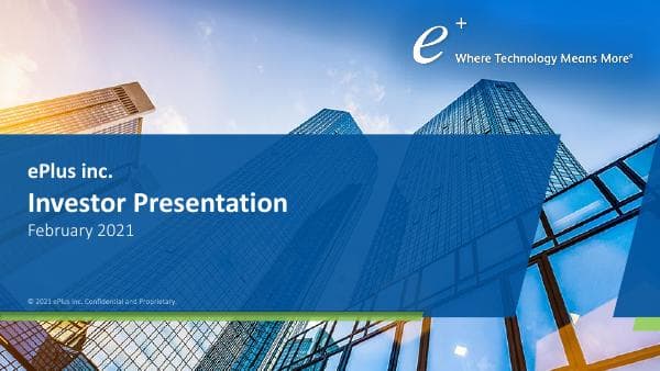 ePlus_February_2021_221_65221