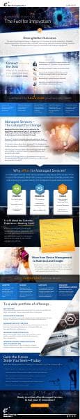 eplus-managed-services-infographic-2022