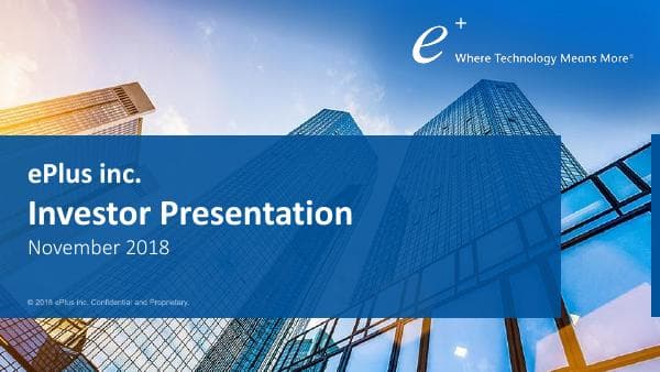 ePlus_November_2018_34_36034