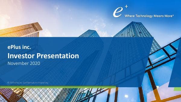 ePlus_November_2020_637_63637