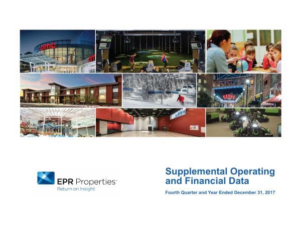 EPR Properties_December_2017_55_23055
