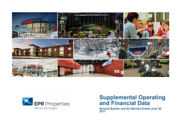 EPR Properties_June_2017_377_12377