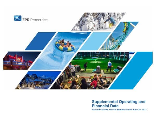 EPR Properties_June_2021_137_72137