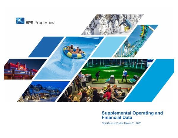 EPR Properties_March_2020_207_55207
