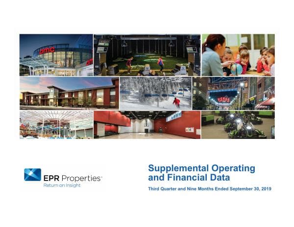 EPR Properties_September_2019_748_47748