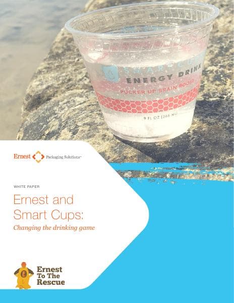 EPS_ETTR_SmartCups