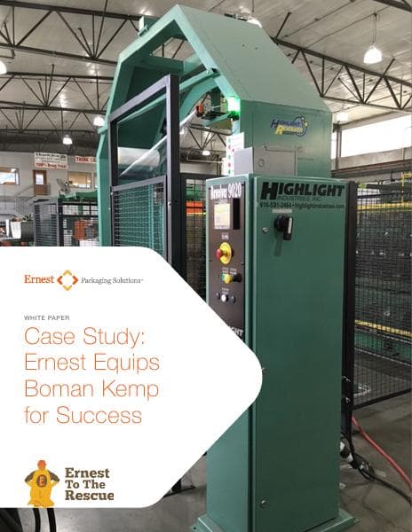 EPS_WP_BomanKemp_062917