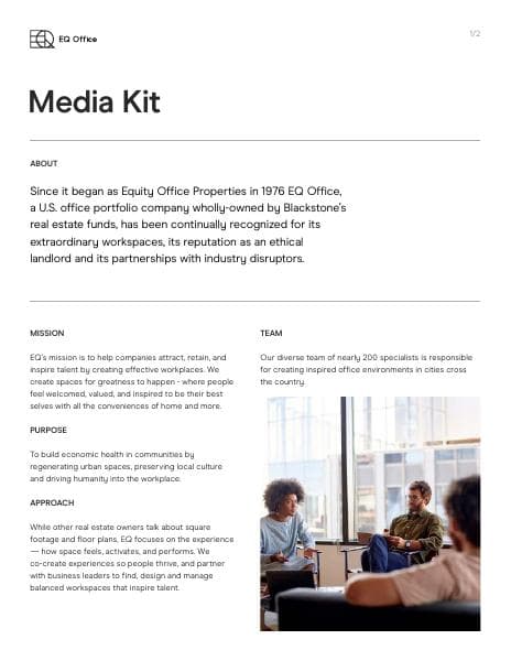 EQ_Newsroom_Kit_2023