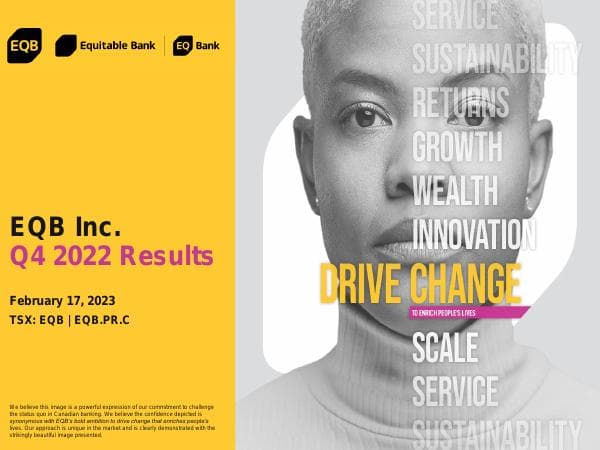 EQB__2023__139_91139