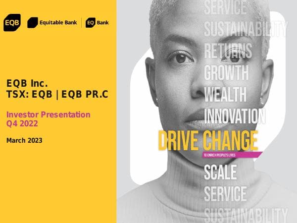 EQB-Investor-Presentation