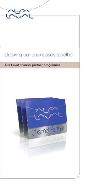 eqd00004en-alfalaval