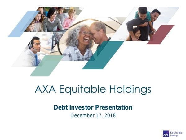 EQH-Debt-Investor-Presentation-vf