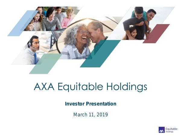 EQH-Equity-Investor-Presentation