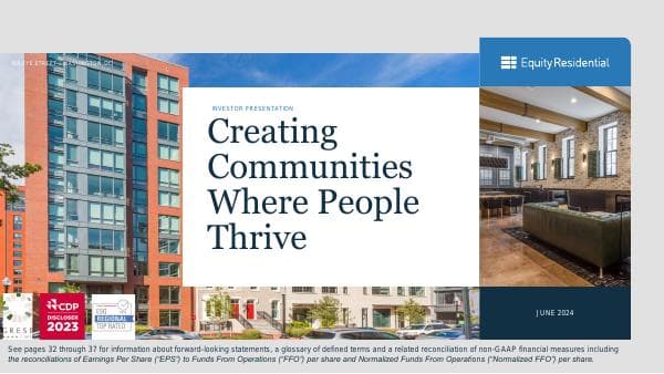 eqr-investor-update-june-2024