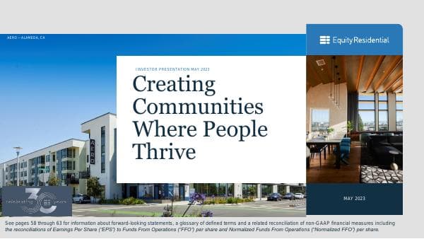 eqr-investor-update-may-2023