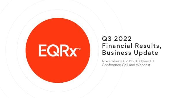 EQRx_November_2022_310_89310