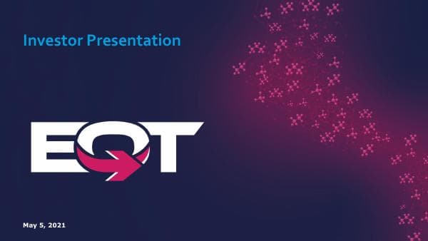 EQT Corporation_May_2021_454_69454