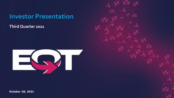 EQT Corporation_October_2021_716_75716