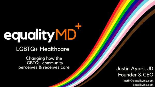 equalityMD%20Pitch%20Deck%20-%20%24500K