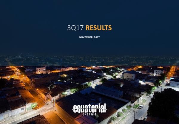 Equatorial Energia_November_2017_617_17617
