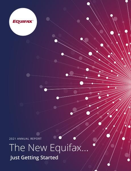 Equifax-2021-Annual-Report