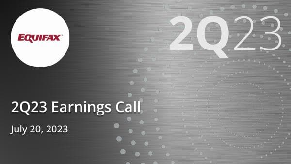 Equifax__2023__527_94527