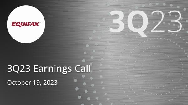 Equifax__2023__614_96614
