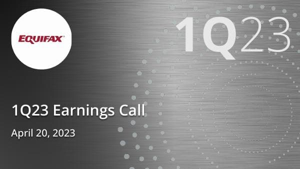 Equifax__2023__643_92643