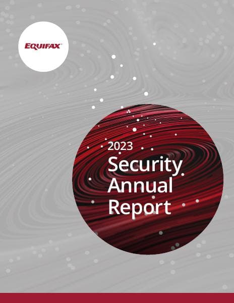 equifax-2023-security-annual-report