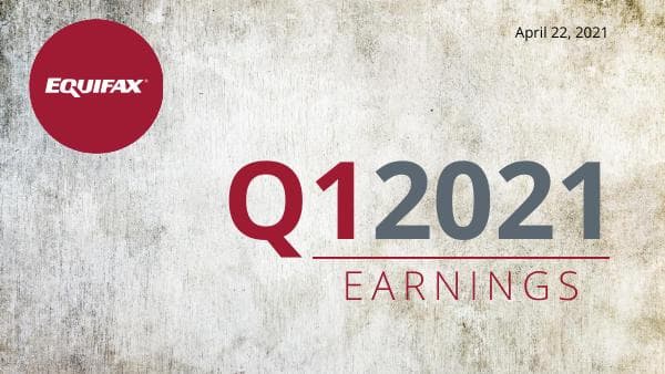 Equifax_April_2021_260_68260