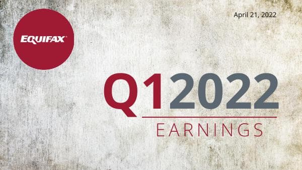 Equifax_April_2022_780_81780