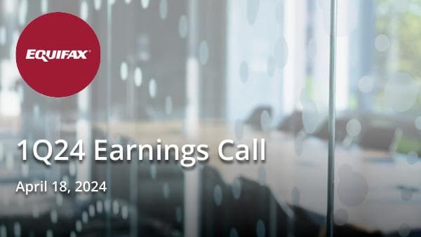 Equifax_April_2024_417_100417