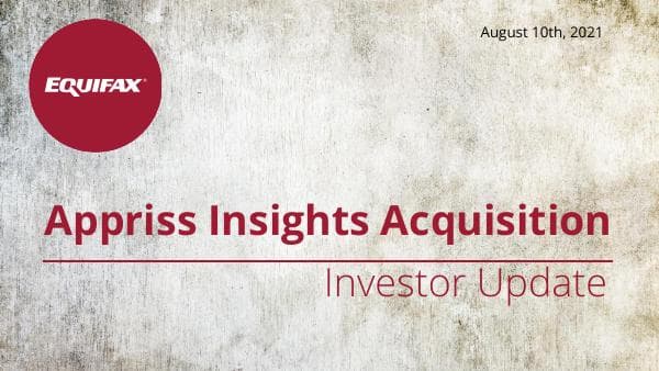 Equifax_August_2021_130_74130